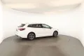 Toyota Corolla Touring Sports 2.0 CVT Team D Navi Kam