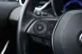 Toyota Corolla Touring Sports 2.0 CVT Team D Navi Kam