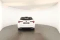Toyota Corolla Touring Sports 2.0 CVT Team D Navi Kam