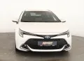 Toyota Corolla Touring Sports 2.0 CVT Team D Navi Kam