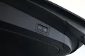 Toyota Corolla Touring Sports 2.0 CVT Team D Navi Kam