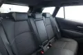 Toyota Corolla Touring Sports 2.0 CVT Team D Navi Kam