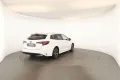 Toyota Corolla Touring Sports 2.0 CVT Team D Navi Kam