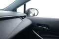 Toyota Corolla Touring Sports 2.0 CVT Team D Navi Kam