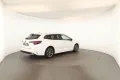 Toyota Corolla Touring Sports 2.0 CVT Team D Navi Kam