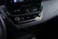 Toyota Corolla Touring Sports 2.0 CVT Team D Navi Kam