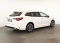 Toyota Corolla Touring Sports 2.0 CVT Team D Navi Kam