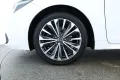 Toyota Corolla Touring Sports 2.0 CVT Team D Navi Kam