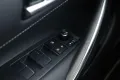 Toyota Corolla Touring Sports 2.0 CVT Team D Navi Kam