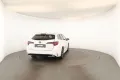 Toyota Corolla Touring Sports 2.0 CVT Team D Navi Kam