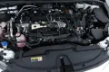 Toyota Corolla Touring Sports 2.0 CVT Team D Navi Kam