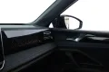 Volkswagen Tiguan 2.0 TSI DSG 4M R-Line IQ Pano Nav 360 AHK