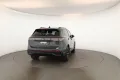 Volkswagen Tiguan 2.0 TSI DSG 4M R-Line IQ Pano Nav 360 AHK
