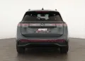 Volkswagen Tiguan 2.0 TSI DSG 4M R-Line IQ Pano Nav 360 AHK