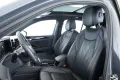 Volkswagen Tiguan 2.0 TSI DSG 4M R-Line IQ Pano Nav 360 AHK