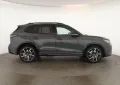 Volkswagen Tiguan 2.0 TSI DSG 4M R-Line IQ Pano Nav 360 AHK