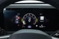 Volkswagen Tiguan 2.0 TSI DSG 4M R-Line IQ Pano Nav 360 AHK