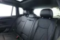 Volkswagen Tiguan 2.0 TSI DSG 4M R-Line IQ Pano Nav 360 AHK