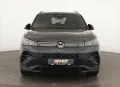Volkswagen Tiguan 2.0 TSI DSG 4M R-Line IQ Pano Nav 360 AHK
