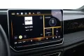 Volkswagen Tiguan 2.0 TSI DSG 4M R-Line IQ Pano Nav 360 AHK