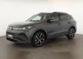 Volkswagen Tiguan 2.0 TSI DSG 4M R-Line IQ Pano Nav 360 AHK