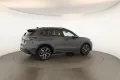 Volkswagen Tiguan 2.0 TSI DSG 4M R-Line IQ Pano Nav 360 AHK