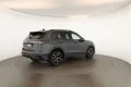 Volkswagen Tiguan 2.0 TSI DSG 4M R-Line IQ Pano Nav 360 AHK