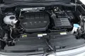 Volkswagen Tiguan 2.0 TSI DSG 4M R-Line IQ Pano Nav 360 AHK