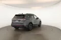 Volkswagen Tiguan 2.0 TSI DSG 4M R-Line IQ Pano Nav 360 AHK