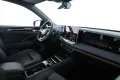 Volkswagen Tiguan 2.0 TSI DSG 4M R-Line IQ Pano Nav 360 AHK