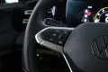 Volkswagen Tiguan 2.0 TSI DSG 4M R-Line IQ Pano Nav 360 AHK