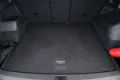 Volkswagen Tiguan 2.0 TSI DSG 4M R-Line IQ Pano Nav 360 AHK