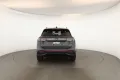Volkswagen Tiguan 2.0 TSI DSG 4M R-Line IQ Pano Nav 360 AHK