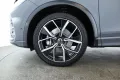 Volkswagen Tiguan 2.0 TSI DSG 4M R-Line IQ Pano Nav 360 AHK