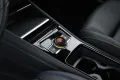 Volkswagen Tiguan 2.0 TSI DSG 4M R-Line IQ Pano Nav 360 AHK