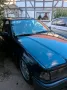 BMW E36 Compac ROSTFREI ,TÜV 28 MUSS WEG