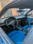 BMW E36 Compac ROSTFREI ,TÜV 28 MUSS WEG