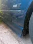 BMW E36 Compac ROSTFREI ,TÜV 28 MUSS WEG