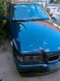 BMW E36 Compac ROSTFREI ,TÜV 28 MUSS WEG