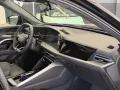 Other Audi Q5 SPB 40 TDI quattro S tronic Identity Bla