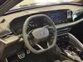 Other Audi Q5 SPB 40 TDI quattro S tronic Identity Bla