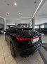 Other Audi Q5 SPB 40 TDI quattro S tronic Identity Bla
