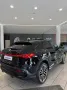Other Audi Q5 SPB 40 TDI quattro S tronic Identity Bla