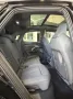 Other Audi Q5 SPB 40 TDI quattro S tronic Identity Bla
