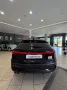 Other Audi Q5 SPB 40 TDI quattro S tronic Identity Bla