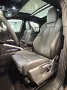 Other Audi Q5 SPB 40 TDI quattro S tronic Identity Bla