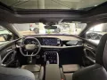 Other Audi Q5 SPB 40 TDI quattro S tronic Identity Bla