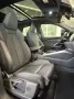 Other Audi Q5 SPB 40 TDI quattro S tronic Identity Bla