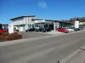 MINI Cooper Clubman Aut. Navi/Tempomat/Parkassist.