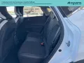 Other Renault Captur Full Hybrid E-Tech 145 CV Techno